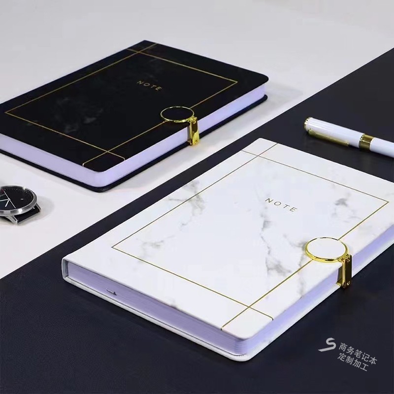 筆記本設(shè)計(jì)