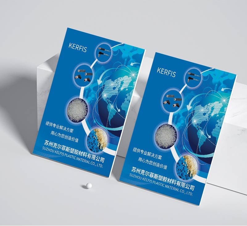 平面設(shè)計師可以評職稱嗎？