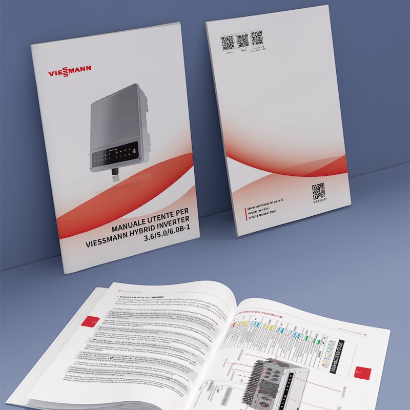 在公司畫冊設(shè)計中，如何通過聚焦細節(jié)來提升整體的高級感和精致度？