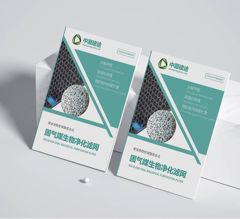 如何通過(guò)設(shè)計(jì)布局來(lái)控制信息密度以達(dá)到最佳可讀性？