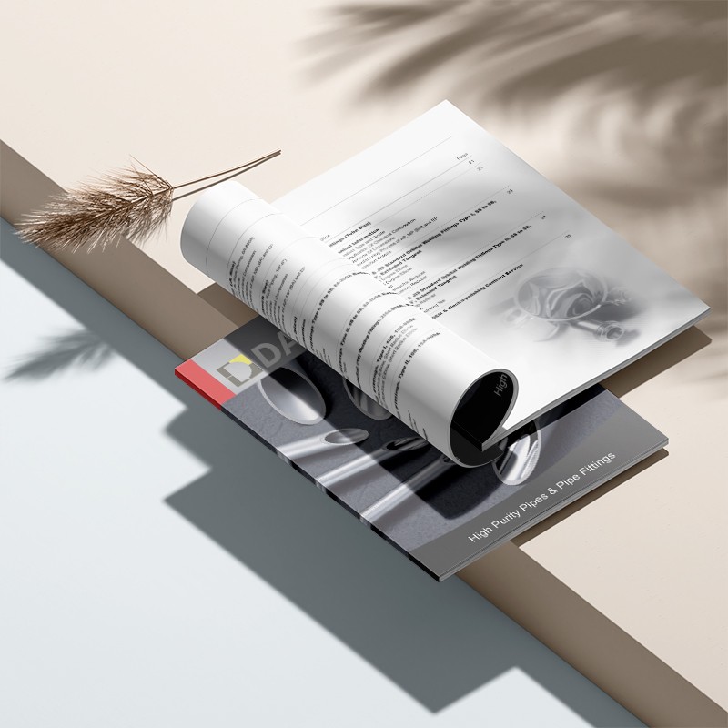 如何通過(guò)3D建模技術(shù)將2D圖像轉(zhuǎn)換成3D模型？