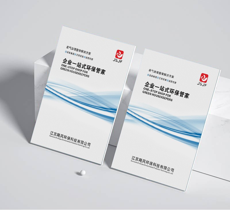 創(chuàng)意孵化環(huán)境的構(gòu)建，這個(gè)過程是如何在設(shè)計(jì)流程中發(fā)揮關(guān)鍵作用的？
