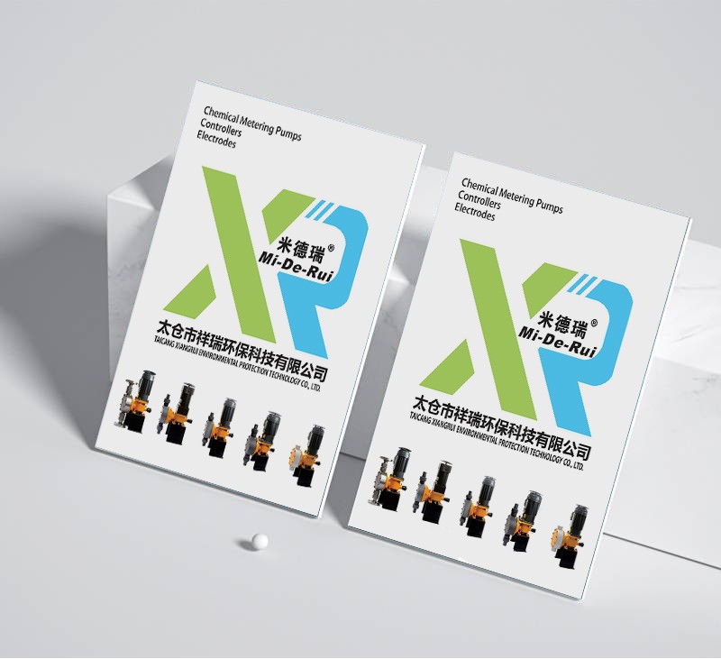 如何結(jié)合色彩理論，在化妝品包裝設(shè)計中有效提升其吸引力并增強市場競爭力？