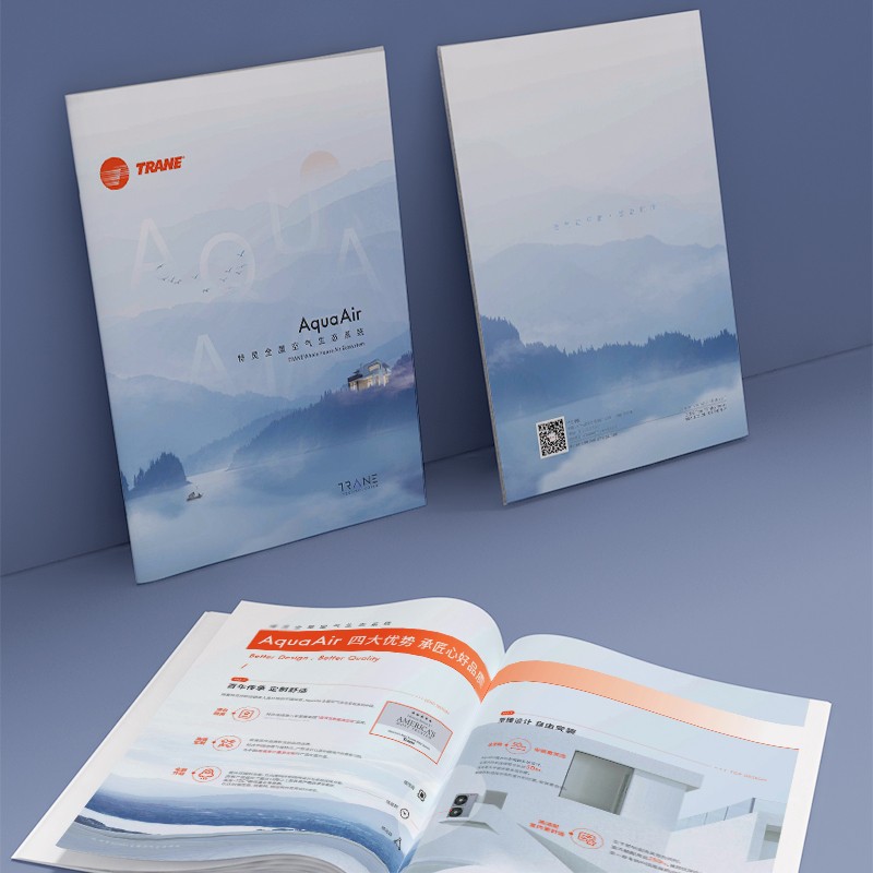 做畫冊(cè)的公司能否快速響應(yīng)客戶需求，提供及時(shí)有效的解決方案？