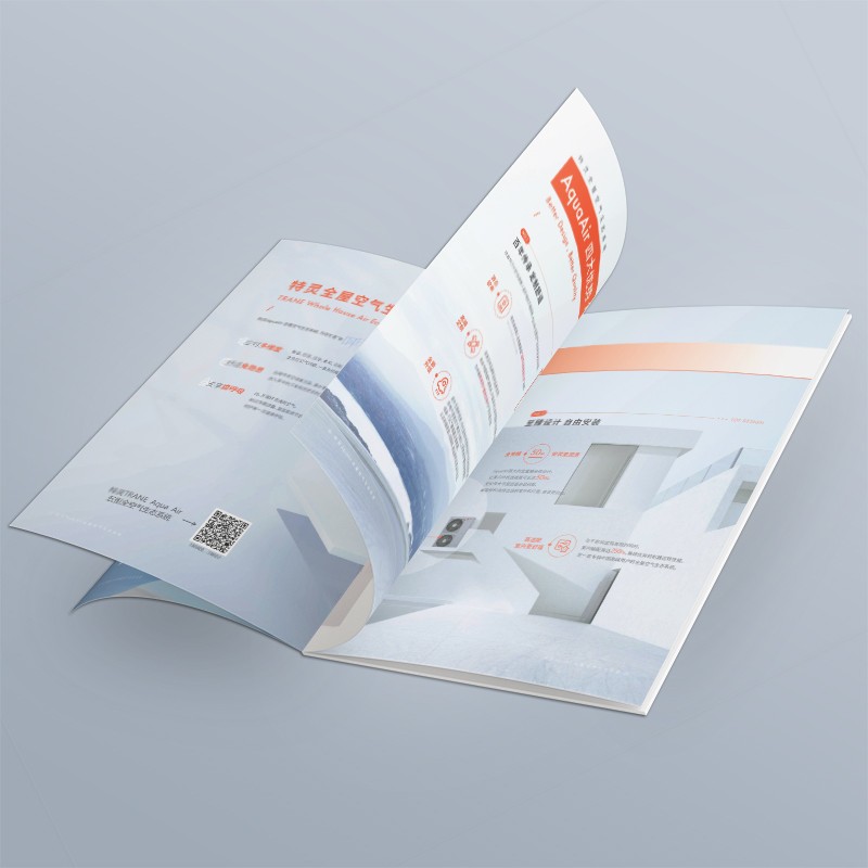 做畫冊(cè)的公司在服務(wù)過(guò)程中是否能根據(jù)實(shí)際情況靈活調(diào)整服務(wù)內(nèi)容和方式？