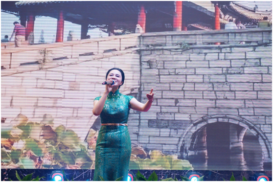 虎豹集團(tuán)2016年年會(huì) 虎豹集團(tuán)2016年年會(huì)