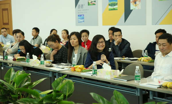 虎豹男裝 虎豹男裝